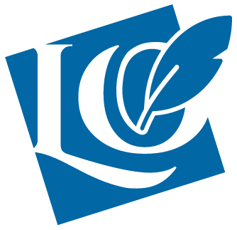 Lopez Ocadiz Logo